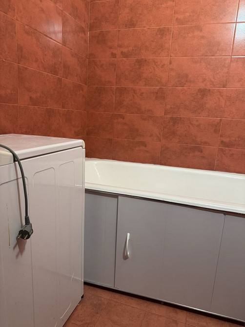 Оренда 3к вперше Г.Дніпра, 62 , Метро 5 хв! Київ - зображення 5