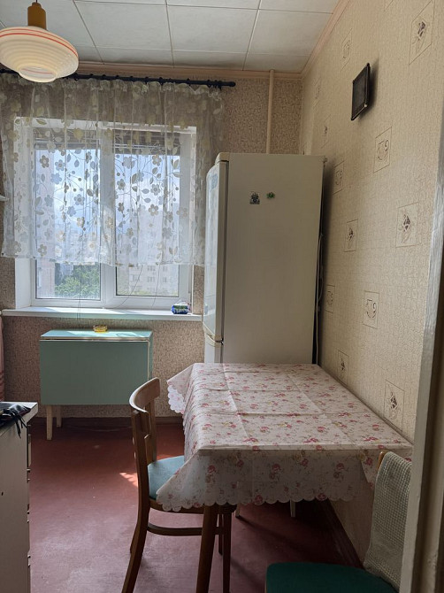 Оренда 3к вперше Г.Дніпра, 62 , Метро 5 хв! Київ - зображення 3