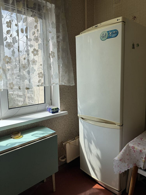 Оренда 3к вперше Г.Дніпра, 62 , Метро 5 хв! Київ - зображення 2