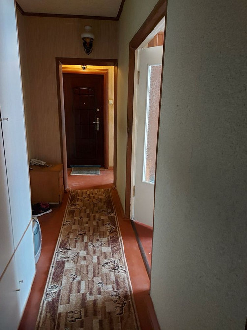 Оренда 3к вперше Г.Дніпра, 62 , Метро 5 хв! Київ - зображення 7