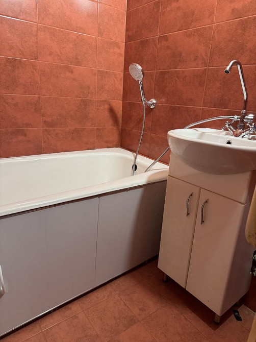 Оренда 3к вперше Г.Дніпра, 62 , Метро 5 хв! Київ - зображення 4