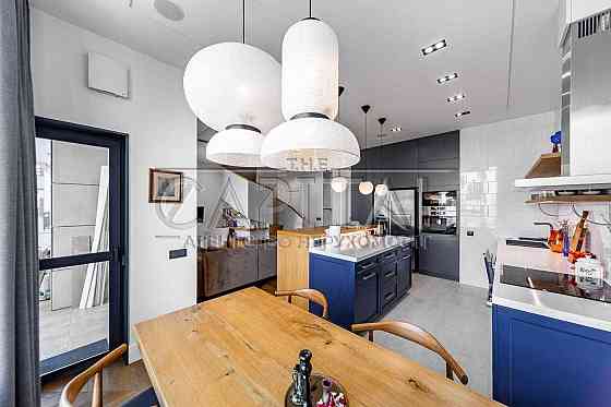 Оренда / Квартира / вул. Джона Маккейна 26 Нижній Печерськ, Київ Київ