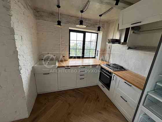 Оренда квартири, вул. Флоренції, Лівобережна Київ