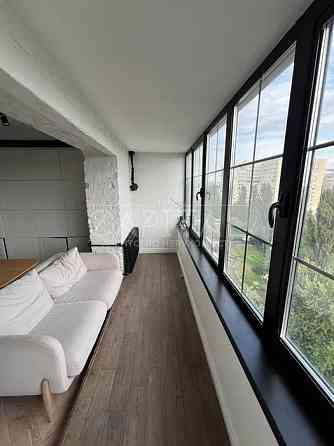 Оренда квартири, вул. Флоренції, Лівобережна Київ