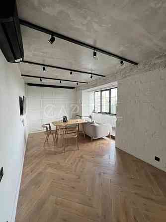 Оренда квартири, вул. Флоренції, Лівобережна Київ