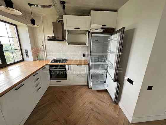 Оренда квартири, вул. Флоренції, Лівобережна Київ