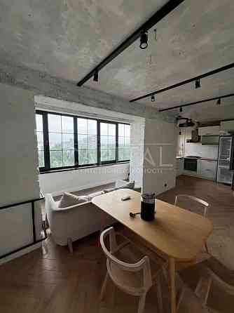 Оренда квартири, вул. Флоренції, Лівобережна Київ