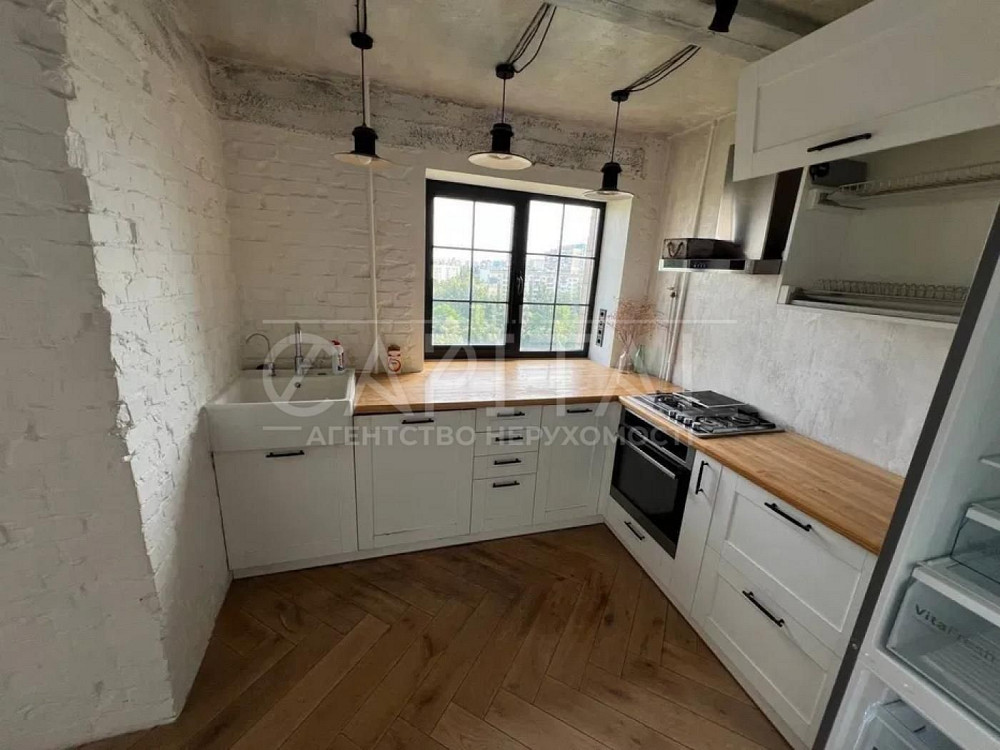 Оренда квартири, вул. Флоренції, Лівобережна Київ - зображення 5