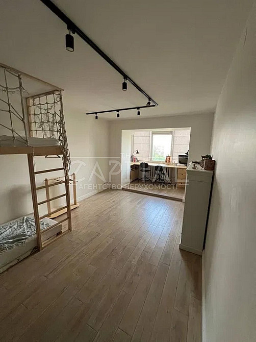 Оренда квартири, вул. Флоренції, Лівобережна Київ - зображення 8