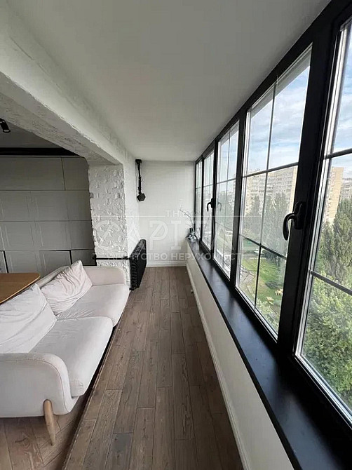 Оренда квартири, вул. Флоренції, Лівобережна Київ - зображення 2