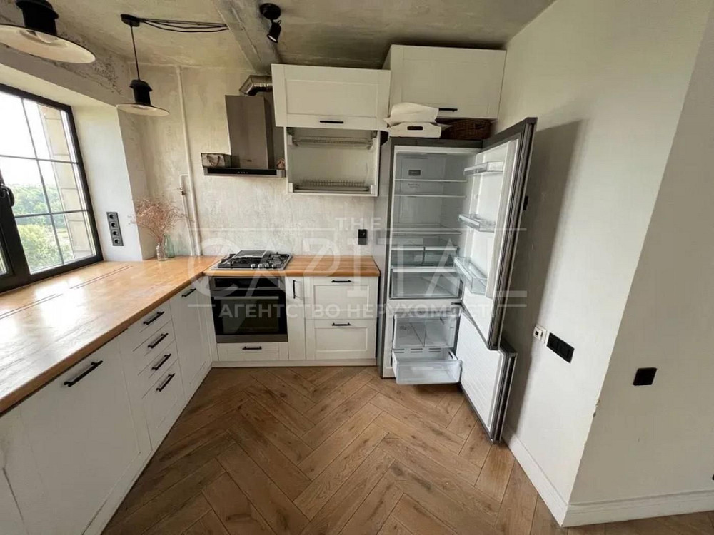 Оренда квартири, вул. Флоренції, Лівобережна Київ - зображення 6