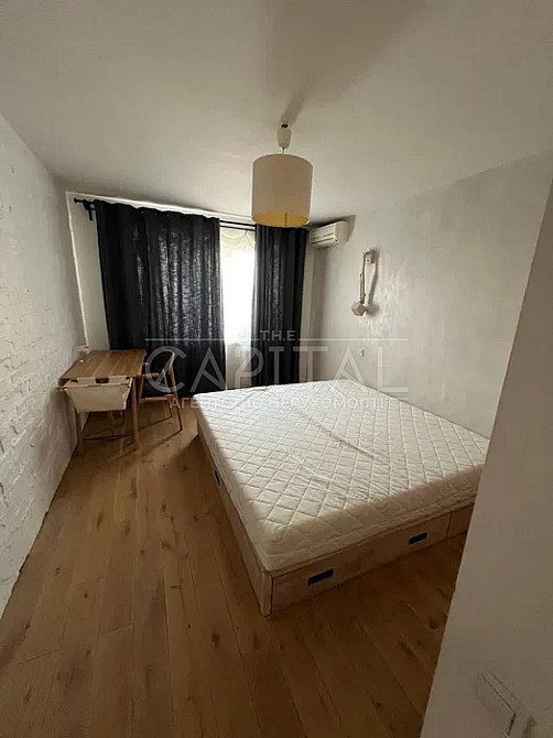 Оренда квартири, вул. Флоренції, Лівобережна Київ - зображення 7