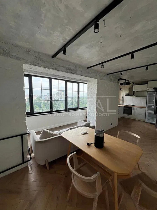 Оренда квартири, вул. Флоренції, Лівобережна Київ - зображення 1