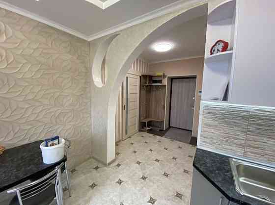 Здам 1-кімнатну квартиру ЖК Левада Харьков