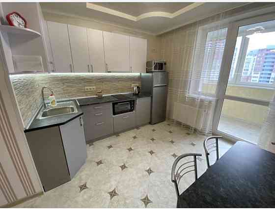 Здам 1-кімнатну квартиру ЖК Левада Харьков