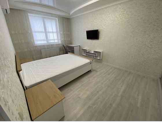 Здам 1-кімнатну квартиру ЖК Левада Харьков