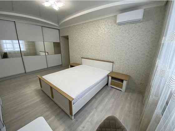 Здам 1-кімнатну квартиру ЖК Левада Харьков