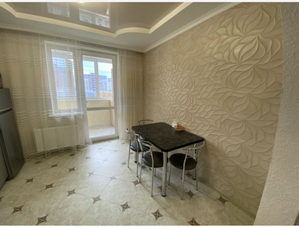 Здам 1-кімнатну квартиру ЖК Левада Харьков - изображение 2