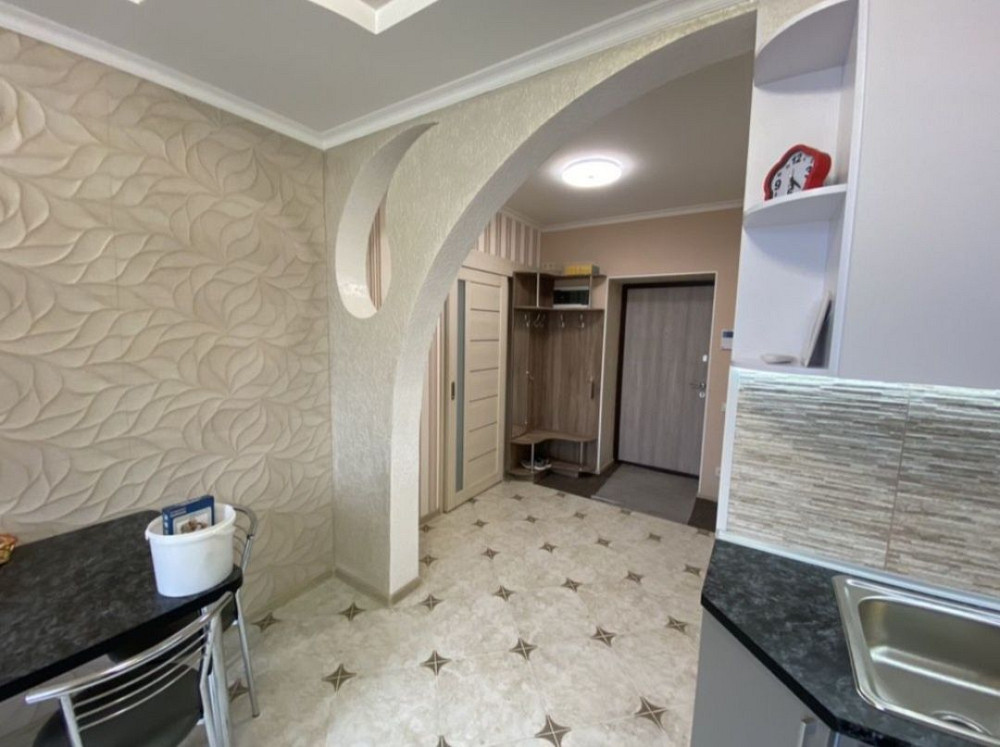 Здам 1-кімнатну квартиру ЖК Левада Харьков - изображение 3