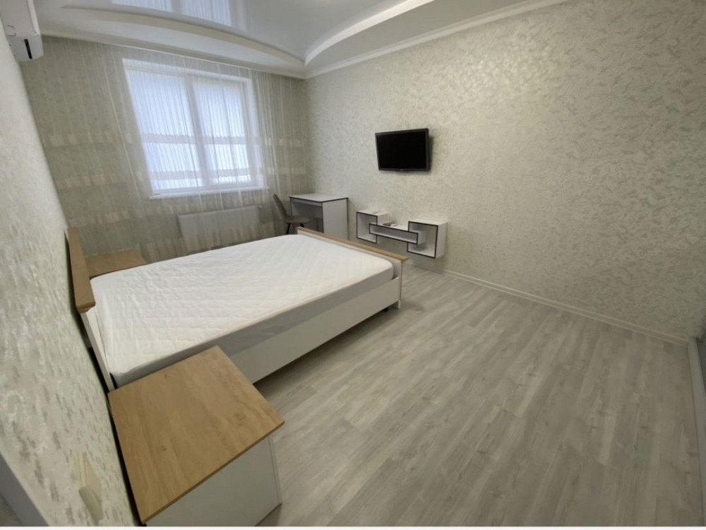 Здам 1-кімнатну квартиру ЖК Левада Харьков - изображение 6