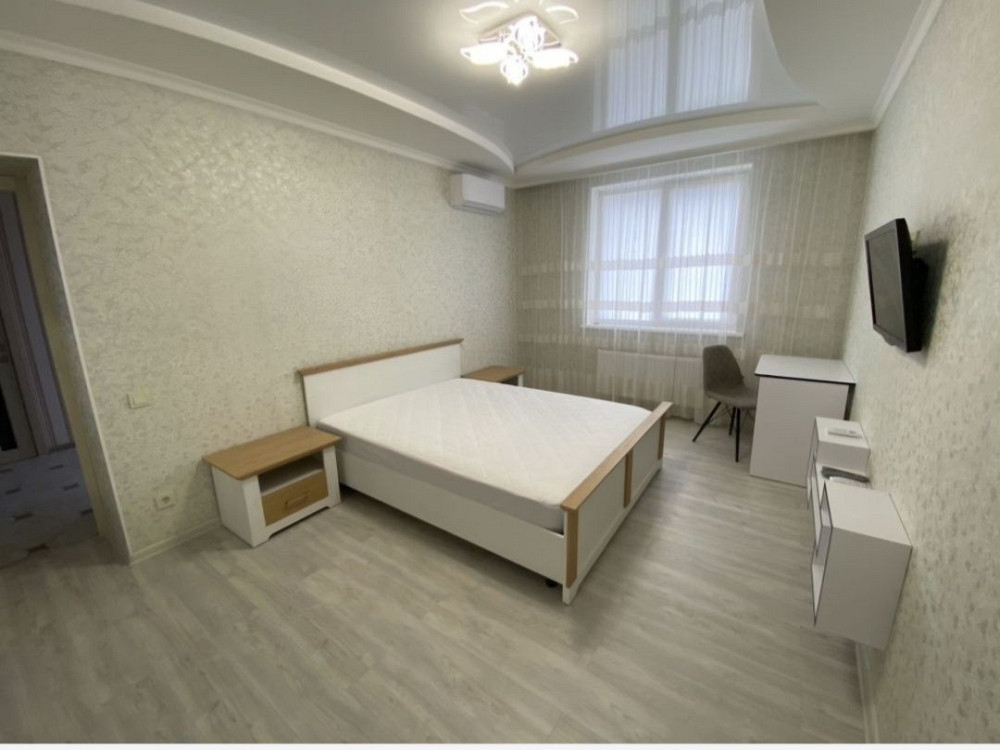 Здам 1-кімнатну квартиру ЖК Левада Харьков - изображение 5