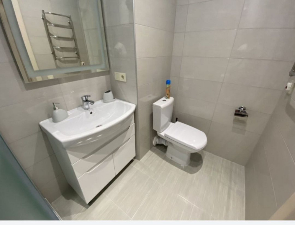 Здам 1-кімнатну квартиру ЖК Левада Харьков - изображение 8