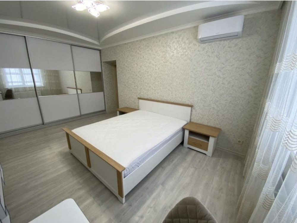 Здам 1-кімнатну квартиру ЖК Левада Харьков - изображение 4