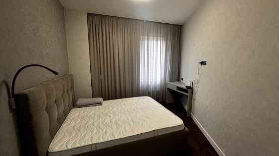 Оренда 1-кімнатної квартири, центр, Печерський р-н,  Лабораторний, 7 Київ