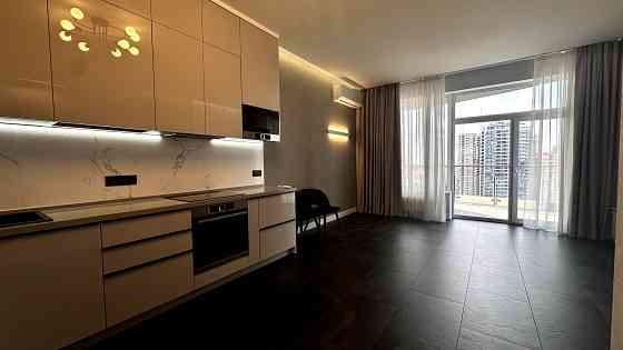 Оренда 1-кімнатної квартири, центр, Печерський р-н,  Лабораторний, 7 Київ