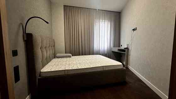 Оренда 1-кімнатної квартири, центр, Печерський р-н,  Лабораторний, 7 Київ