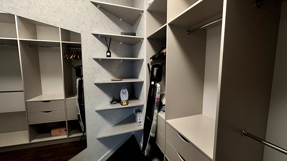 Оренда 1-кімнатної квартири, центр, Печерський р-н,  Лабораторний, 7 Київ - зображення 8