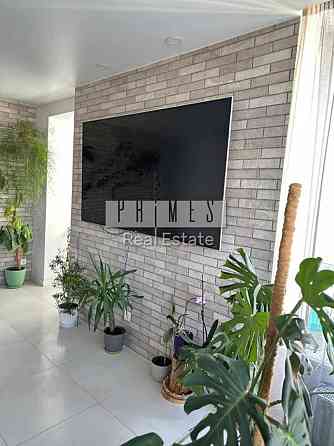 Оренда 2к квартири, ЖК Олександрівський, пр-т Лобановського Київ