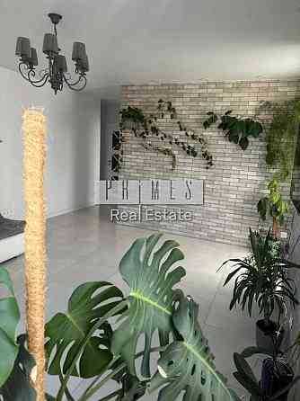 Оренда 2к квартири, ЖК Олександрівський, пр-т Лобановського Київ