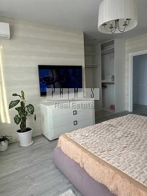 Оренда 2к квартири, ЖК Олександрівський, пр-т Лобановського Київ - зображення 3