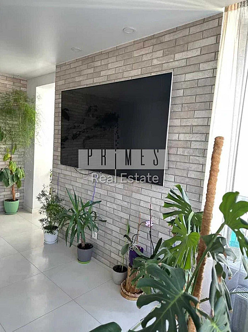 Оренда 2к квартири, ЖК Олександрівський, пр-т Лобановського Київ - зображення 2