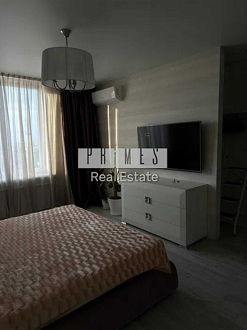 Оренда 2к квартири, ЖК Олександрівський, пр-т Лобановського Київ - зображення 8