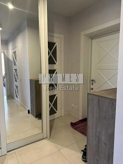 Оренда 2к квартири, ЖК Олександрівський, пр-т Лобановського Київ - зображення 7