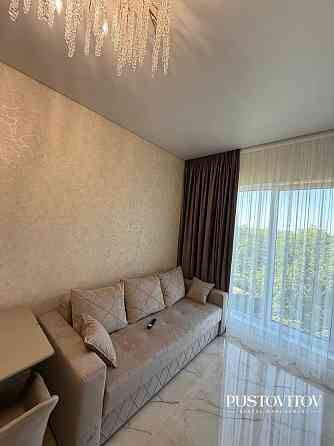 Аренда квартиры Маячный переулок, ЖК "Marinist" Одеса