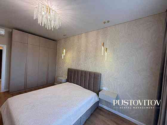 Аренда квартиры Маячный переулок, ЖК "Marinist" Одеса