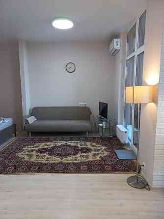 1-комн.квартира‼️Пространство на Гераневой‼️Терраса‼️ЕСТЬ ВИДЕО‼️ Одеса