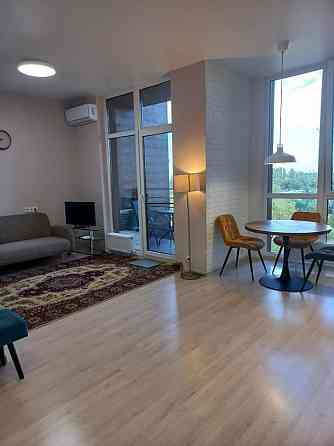 1-комн.квартира‼️Пространство на Гераневой‼️Терраса‼️ЕСТЬ ВИДЕО‼️ Одеса