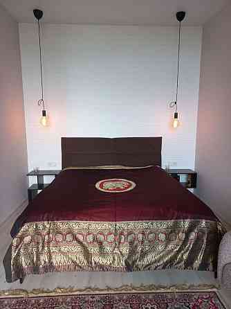 1-комн.квартира‼️Пространство на Гераневой‼️Терраса‼️ЕСТЬ ВИДЕО‼️ Одеса