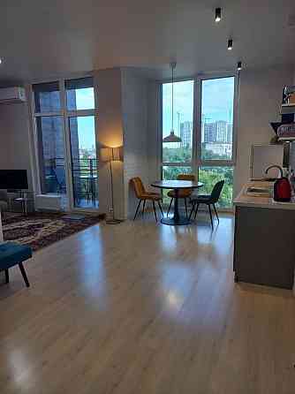 1-комн.квартира‼️Пространство на Гераневой‼️Терраса‼️ЕСТЬ ВИДЕО‼️ Одеса