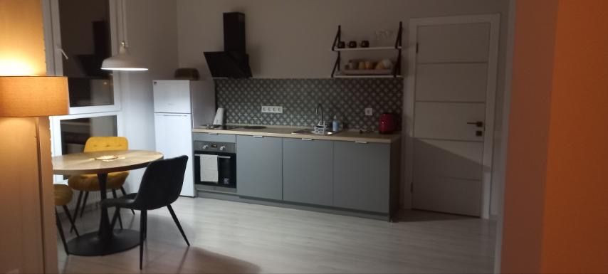 1-комн.квартира‼️Пространство на Гераневой‼️Терраса‼️ЕСТЬ ВИДЕО‼️ Одеса - зображення 7