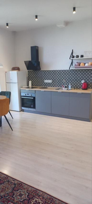 1-комн.квартира‼️Пространство на Гераневой‼️Терраса‼️ЕСТЬ ВИДЕО‼️ Одеса - зображення 8