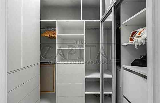 Терміново!!!Оренда Квартира ЖК "Alter Ego" Печерський район, 76 м2 Київ