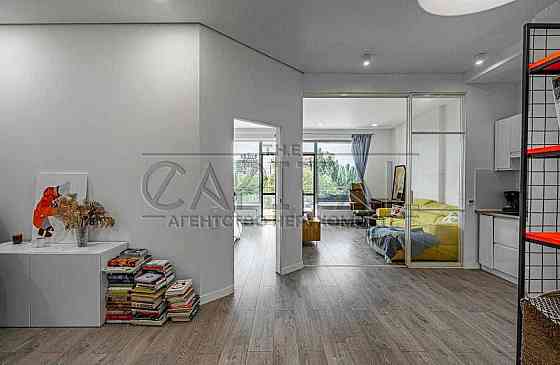 Терміново!!!Оренда Квартира ЖК "Alter Ego" Печерський район, 76 м2 Київ