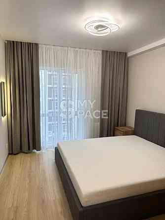 Оренда 2к квартири ЖК Нова Англія метро Васильківська Голосіївська Київ