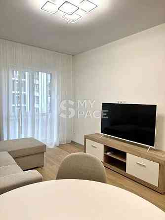 Оренда 2к квартири ЖК Нова Англія метро Васильківська Голосіївська Київ