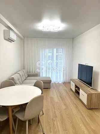 Оренда 2к квартири ЖК Нова Англія метро Васильківська Голосіївська Київ